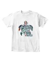 Youth's Standard T-Shirt