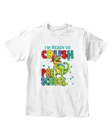 Youth's Standard T-Shirt