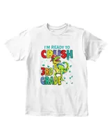 Youth's Standard T-Shirt