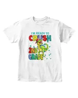 Youth's Standard T-Shirt
