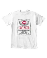 Youth's Standard T-Shirt
