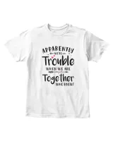 Youth's Standard T-Shirt