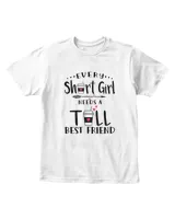 Youth's Standard T-Shirt