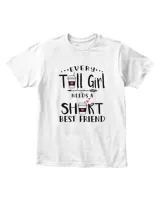 Youth's Standard T-Shirt