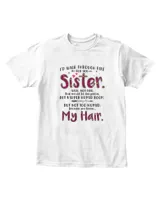 Youth's Standard T-Shirt