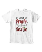 Youth's Standard T-Shirt