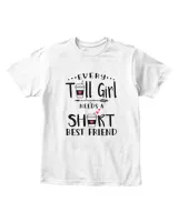 Youth's Standard T-Shirt