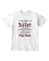 Youth's Standard T-Shirt