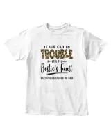 Youth's Standard T-Shirt