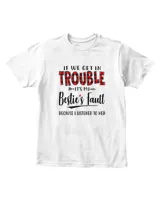 Youth's Standard T-Shirt