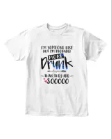 Youth's Standard T-Shirt