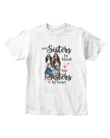 Youth's Standard T-Shirt