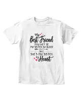 Youth's Standard T-Shirt