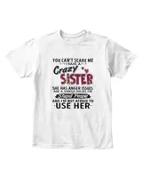 Youth's Standard T-Shirt