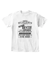 Youth's Standard T-Shirt