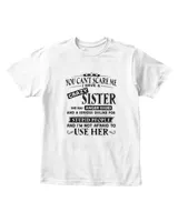 Youth's Standard T-Shirt