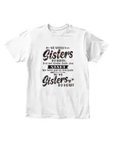 Youth's Standard T-Shirt