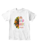 Youth's Standard T-Shirt