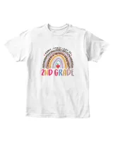 Youth's Standard T-Shirt