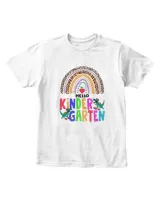 Youth's Standard T-Shirt