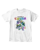 Youth's Standard T-Shirt