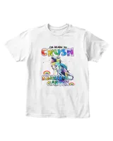 Youth's Standard T-Shirt