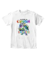 Youth's Standard T-Shirt