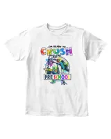 Youth's Standard T-Shirt