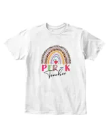 Youth's Standard T-Shirt