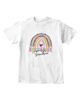 Youth's Standard T-Shirt