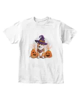 Youth's Standard T-Shirt