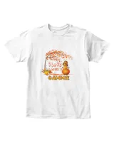 Youth's Standard T-Shirt