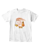 Youth's Standard T-Shirt