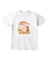 Youth's Standard T-Shirt