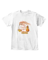 Youth's Standard T-Shirt