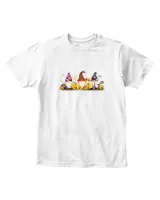 Youth's Standard T-Shirt