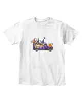 Youth's Standard T-Shirt