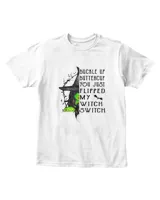 Youth's Standard T-Shirt