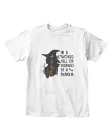 Youth's Standard T-Shirt