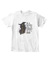 Youth's Standard T-Shirt