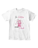 Youth's Standard T-Shirt