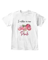 Youth's Standard T-Shirt
