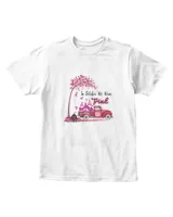 Youth's Standard T-Shirt