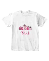 Youth's Standard T-Shirt