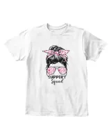 Youth's Standard T-Shirt