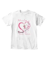 Youth's Standard T-Shirt