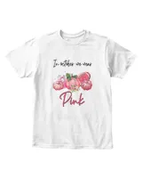 Youth's Standard T-Shirt