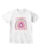 Youth's Standard T-Shirt