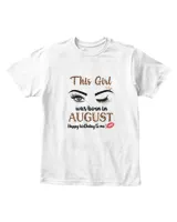 Youth's Standard T-Shirt