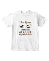 Youth's Standard T-Shirt